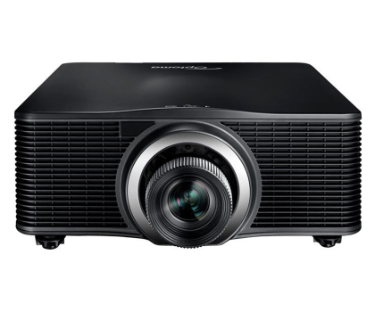 Projektor Optoma ZU1100